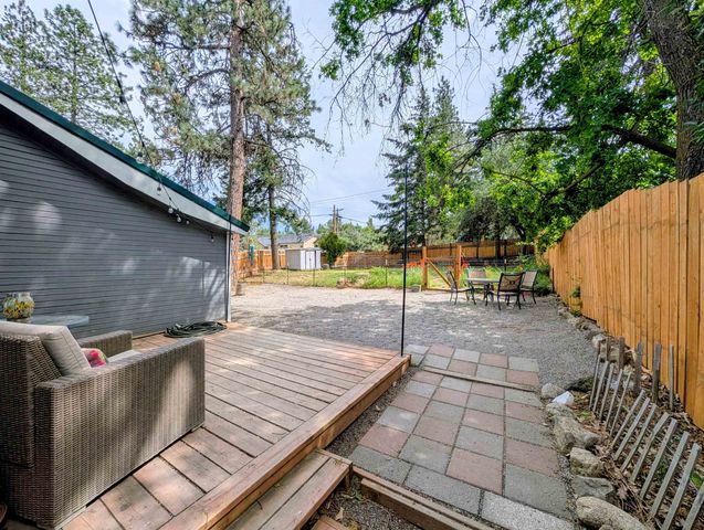 1418 S Milton St, Spokane, WA 99224