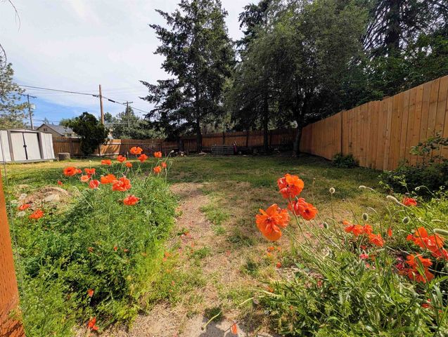 1418 S Milton St, Spokane, WA 99224
