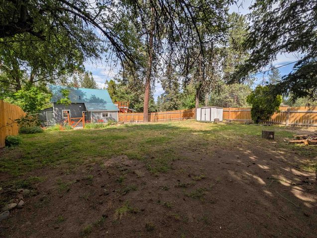 1418 S Milton St, Spokane, WA 99224