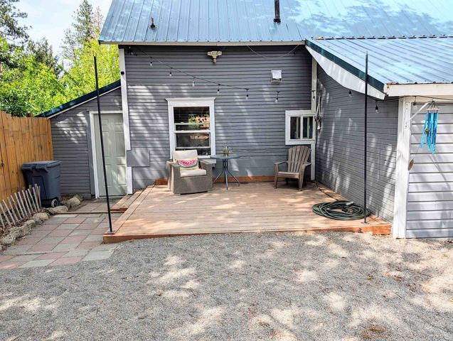 1418 S Milton St, Spokane, WA 99224