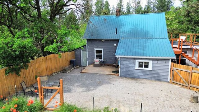 1418 S Milton St, Spokane, WA 99224