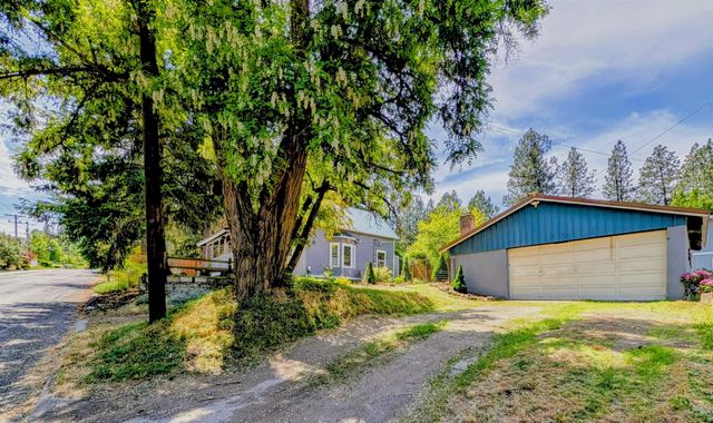 1418 S Milton St, Spokane, WA 99224