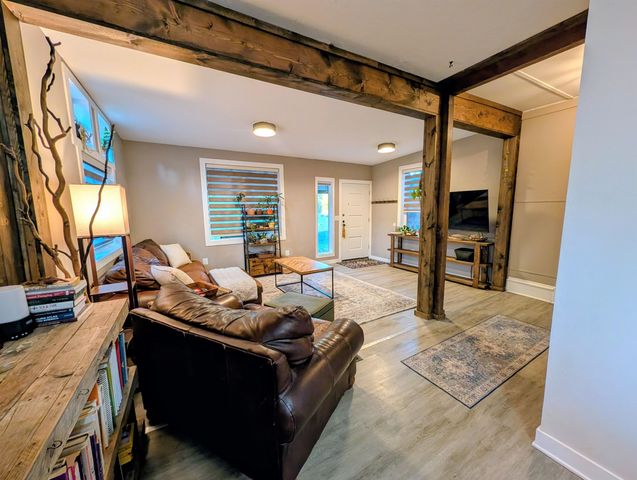 1418 S Milton St, Spokane, WA 99224