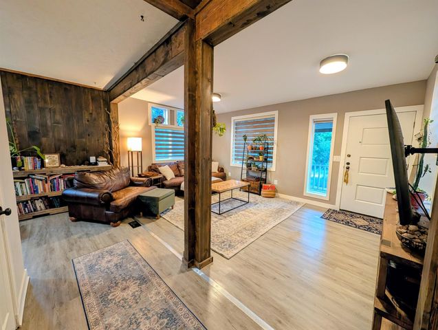 1418 S Milton St, Spokane, WA 99224