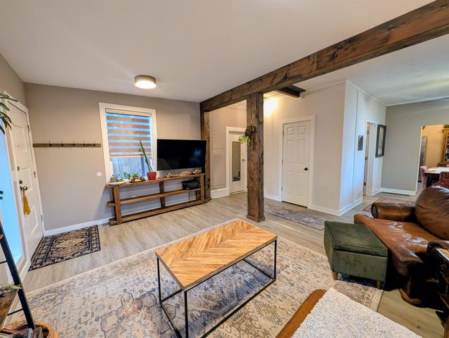 1418 S Milton St, Spokane, WA 99224