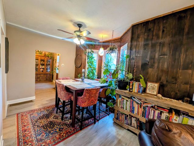 1418 S Milton St, Spokane, WA 99224