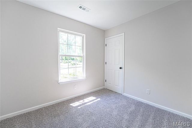 2239 Wismer Avenue, Overland, MO 63114