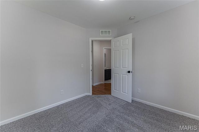 2239 Wismer Avenue, Overland, MO 63114