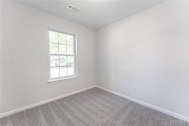 2239 Wismer Avenue, Overland, MO 63114