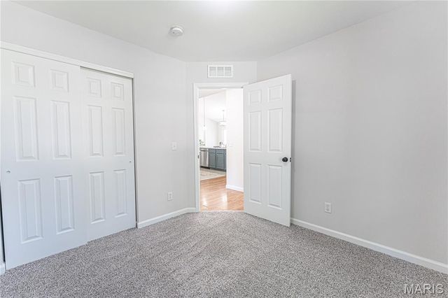 2239 Wismer Avenue, Overland, MO 63114