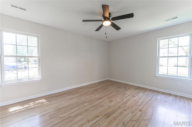 2239 Wismer Avenue, Overland, MO 63114