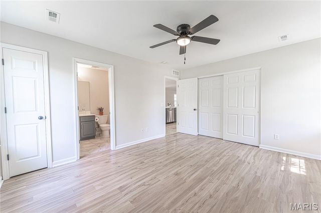 2239 Wismer Avenue, Overland, MO 63114