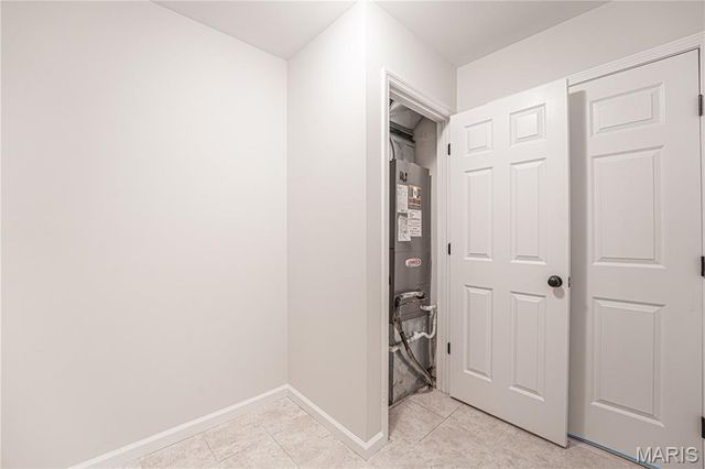 2239 Wismer Avenue, Overland, MO 63114