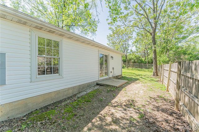 2239 Wismer Avenue, Overland, MO 63114