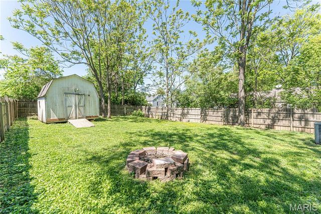 2239 Wismer Avenue, Overland, MO 63114