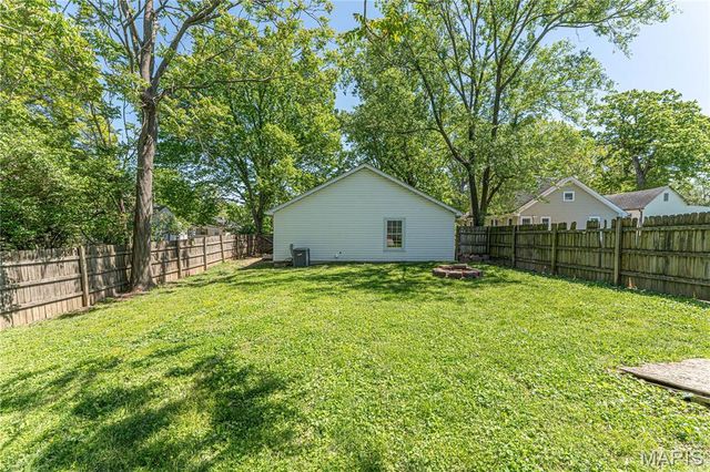 2239 Wismer Avenue, Overland, MO 63114