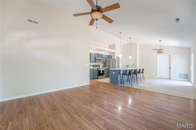 2239 Wismer Avenue, Overland, MO 63114
