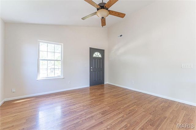2239 Wismer Avenue, Overland, MO 63114