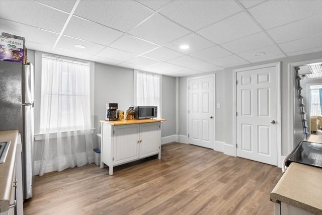 95 Temple St, Whitman, MA 02382