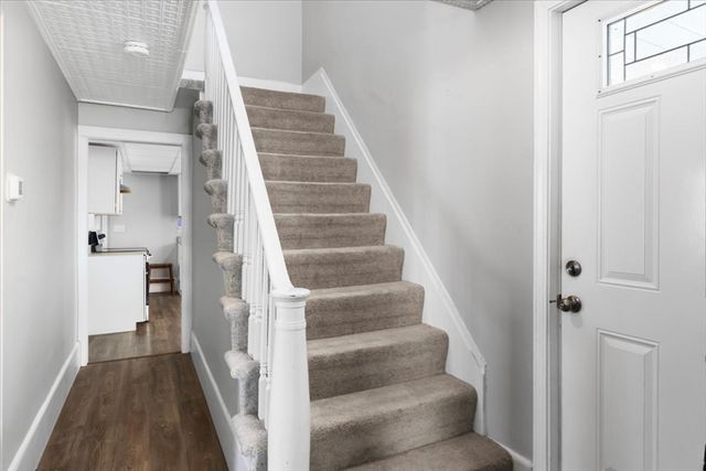 95 Temple St, Whitman, MA 02382