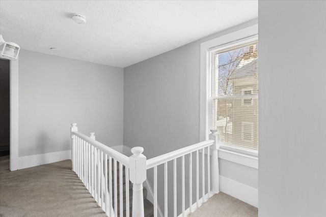 95 Temple St, Whitman, MA 02382