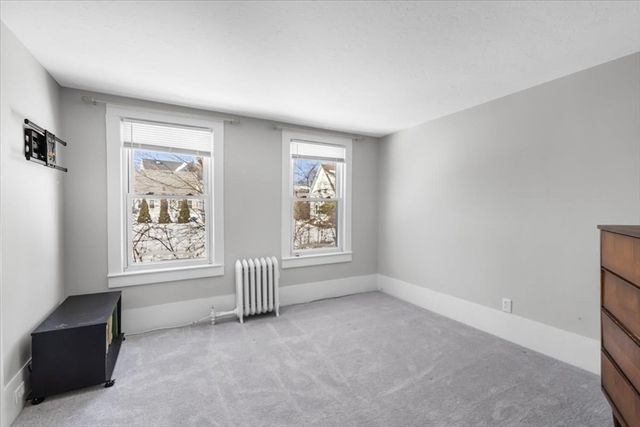 95 Temple St, Whitman, MA 02382