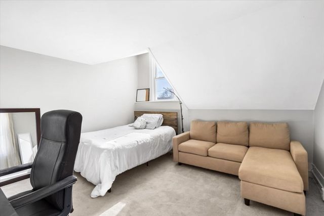 95 Temple St, Whitman, MA 02382