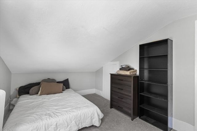 95 Temple St, Whitman, MA 02382