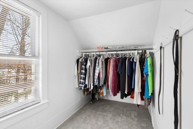 95 Temple St, Whitman, MA 02382