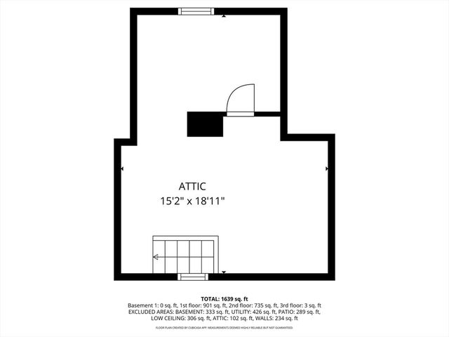 95 Temple St, Whitman, MA 02382