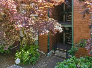 7324 N Skyview Place #E104, Tacoma, WA 98406