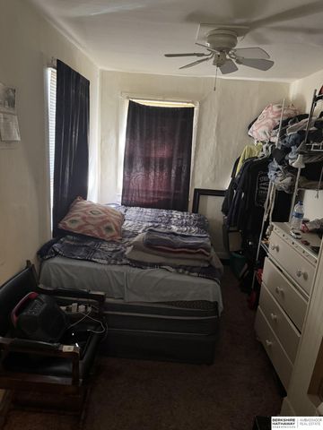 321 W 8th Street, Fremont, NE 68025