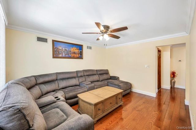 296 Burkhard Avenue, Mineola, NY 11501