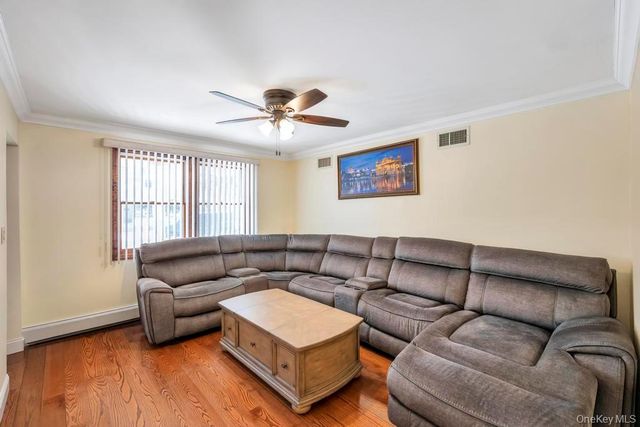 296 Burkhard Avenue, Mineola, NY 11501