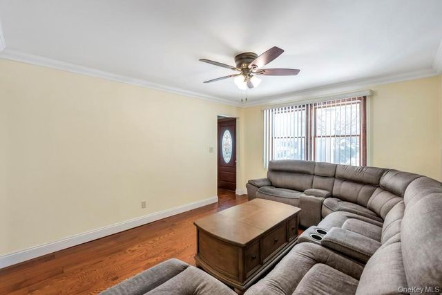 296 Burkhard Avenue, Mineola, NY 11501