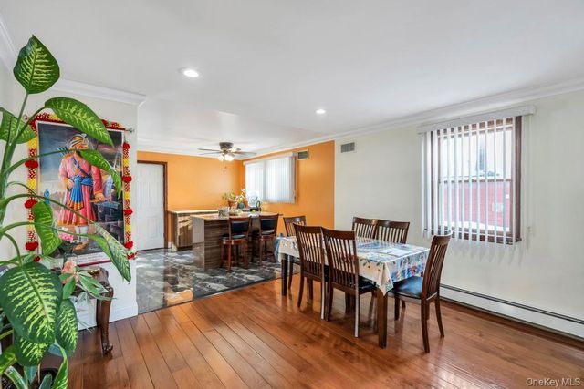 296 Burkhard Avenue, Mineola, NY 11501