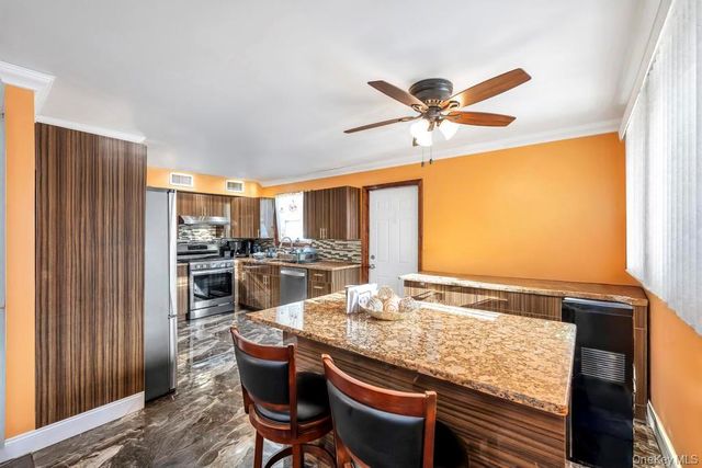 296 Burkhard Avenue, Mineola, NY 11501