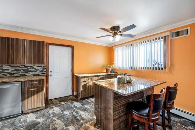 296 Burkhard Avenue, Mineola, NY 11501