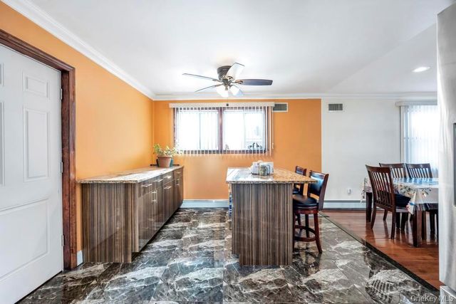 296 Burkhard Avenue, Mineola, NY 11501