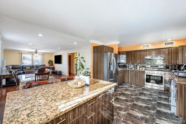 296 Burkhard Avenue, Mineola, NY 11501