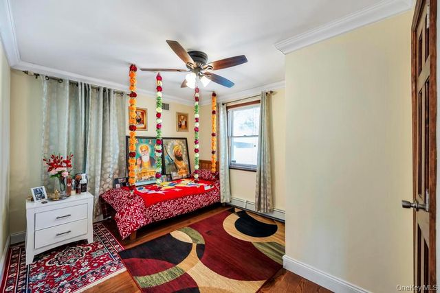 296 Burkhard Avenue, Mineola, NY 11501