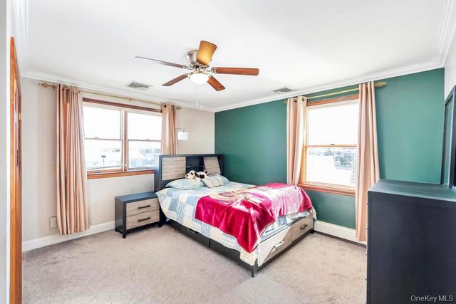 296 Burkhard Avenue, Mineola, NY 11501