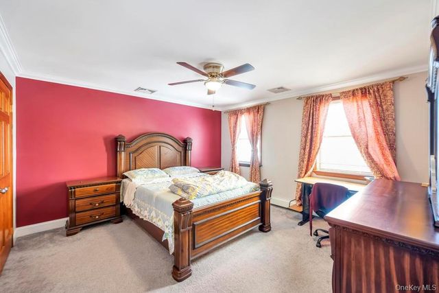 296 Burkhard Avenue, Mineola, NY 11501