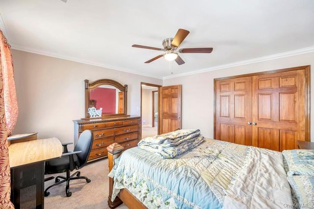 296 Burkhard Avenue, Mineola, NY 11501