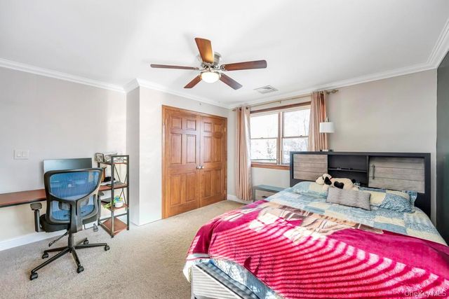 296 Burkhard Avenue, Mineola, NY 11501