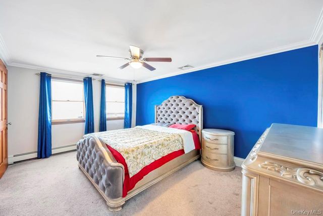 296 Burkhard Avenue, Mineola, NY 11501