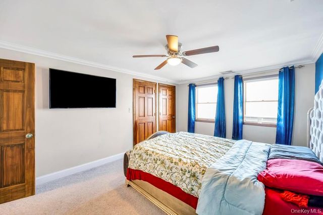 296 Burkhard Avenue, Mineola, NY 11501