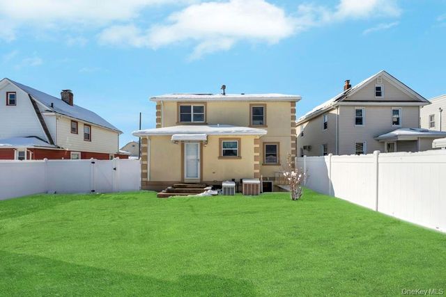 296 Burkhard Avenue, Mineola, NY 11501