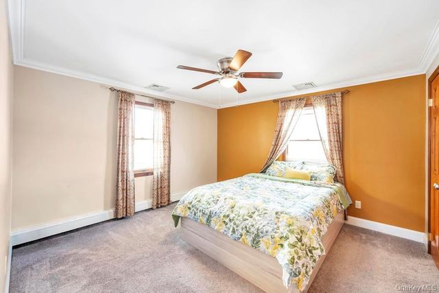 296 Burkhard Avenue, Mineola, NY 11501