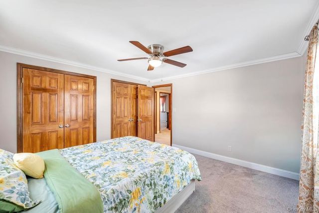 296 Burkhard Avenue, Mineola, NY 11501